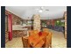 1609 Pembrooke Road, Telegraph Point NSW 2441
