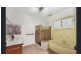 1609 Pembrooke Road, Telegraph Point NSW 2441