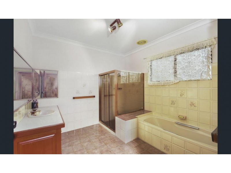 1609 Pembrooke Road, Telegraph Point NSW 2441