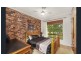 1609 Pembrooke Road, Telegraph Point NSW 2441