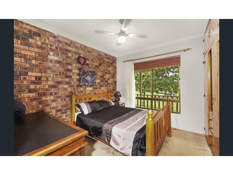 1609 Pembrooke Road, Telegraph Point NSW 2441