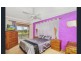 1609 Pembrooke Road, Telegraph Point NSW 2441