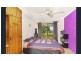 1609 Pembrooke Road, Telegraph Point NSW 2441