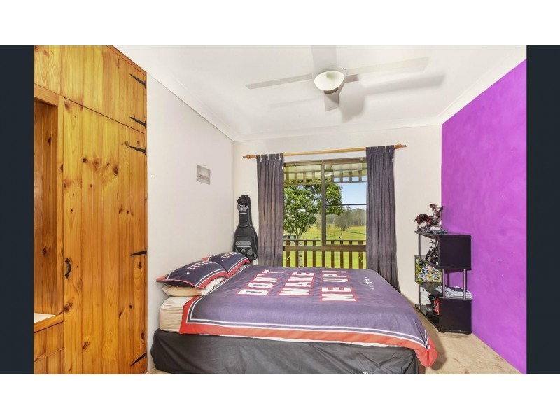 1609 Pembrooke Road, Telegraph Point NSW 2441