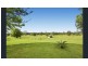 1609 Pembrooke Road, Telegraph Point NSW 2441