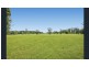 1609 Pembrooke Road, Telegraph Point NSW 2441