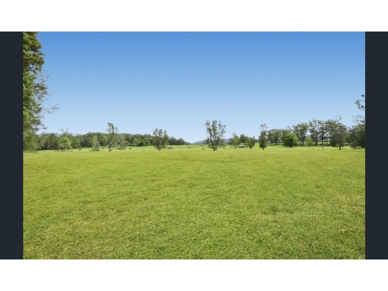 1609 Pembrooke Road, Telegraph Point NSW 2441