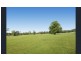 1609 Pembrooke Road, Telegraph Point NSW 2441