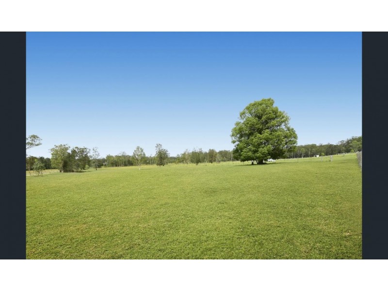 1609 Pembrooke Road, Telegraph Point NSW 2441