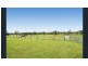 1609 Pembrooke Road, Telegraph Point NSW 2441