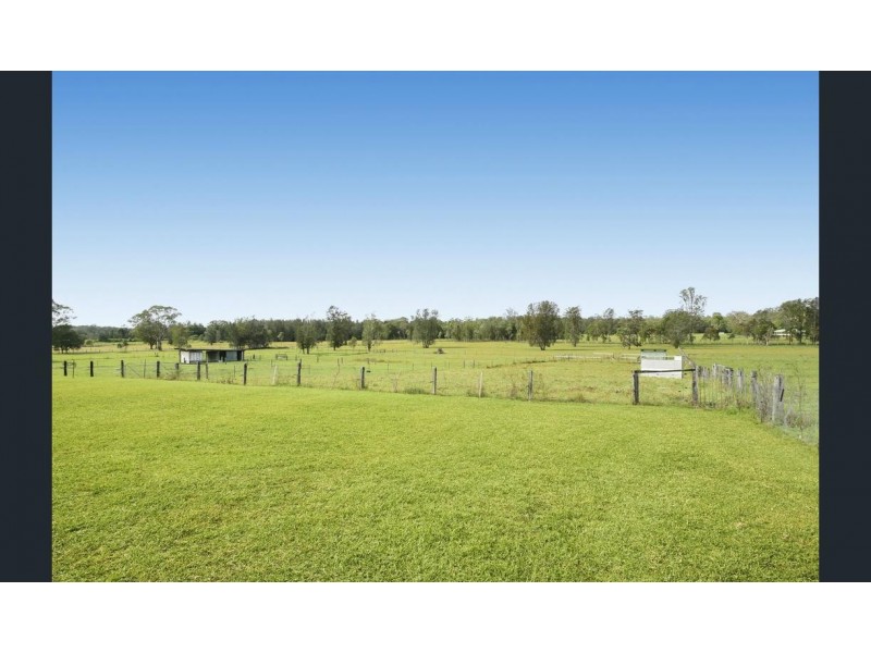 1609 Pembrooke Road, Telegraph Point NSW 2441