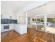 7 Lee Street, Port Macquarie NSW 2444