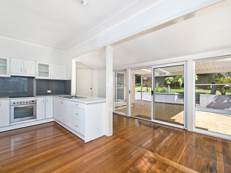 7 Lee Street, Port Macquarie NSW 2444