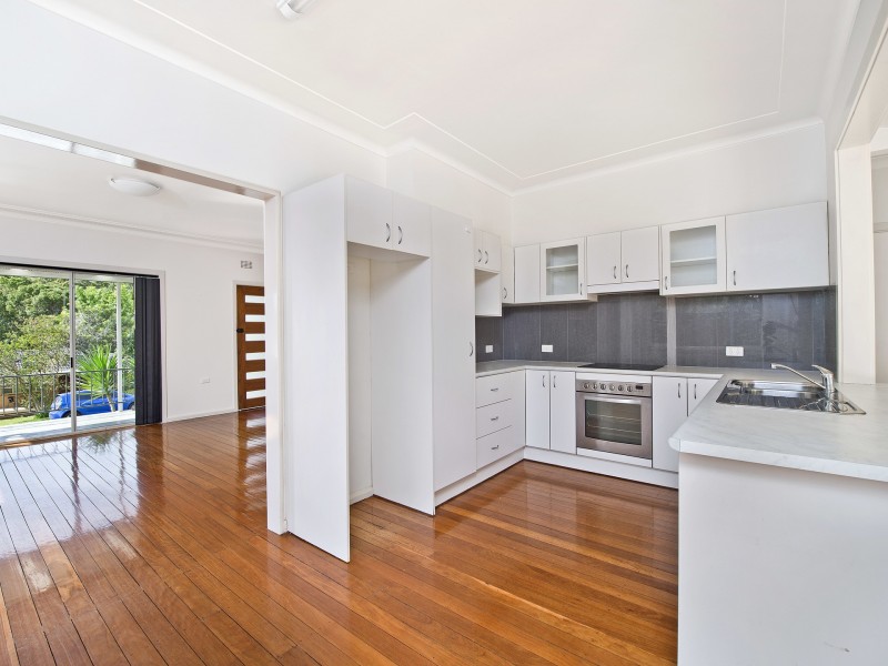 7 Lee Street, Port Macquarie NSW 2444