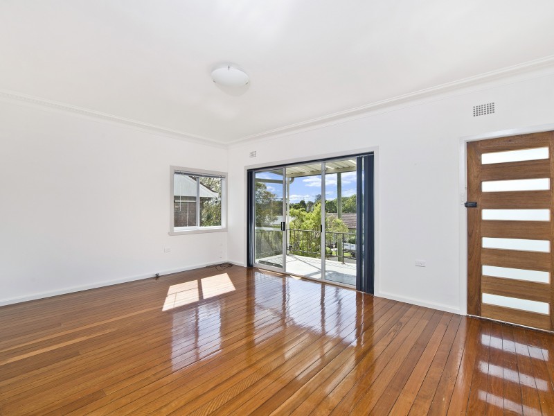 7 Lee Street, Port Macquarie NSW 2444