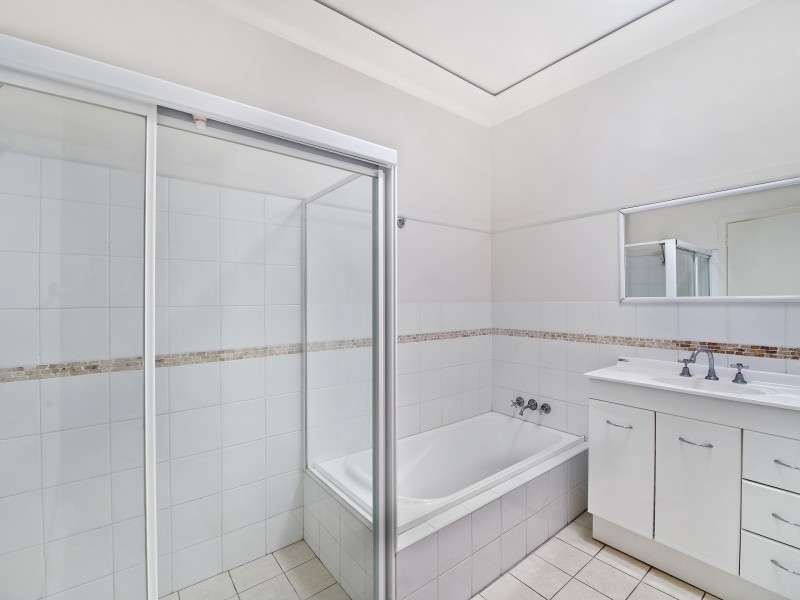 7 Lee Street, Port Macquarie NSW 2444