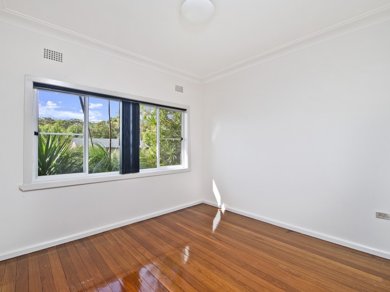 7 Lee Street, Port Macquarie NSW 2444