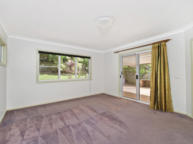 7 Lee Street, Port Macquarie NSW 2444