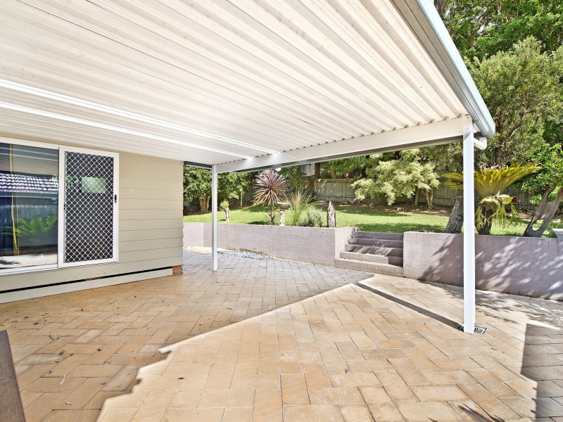 7 Lee Street, Port Macquarie NSW 2444