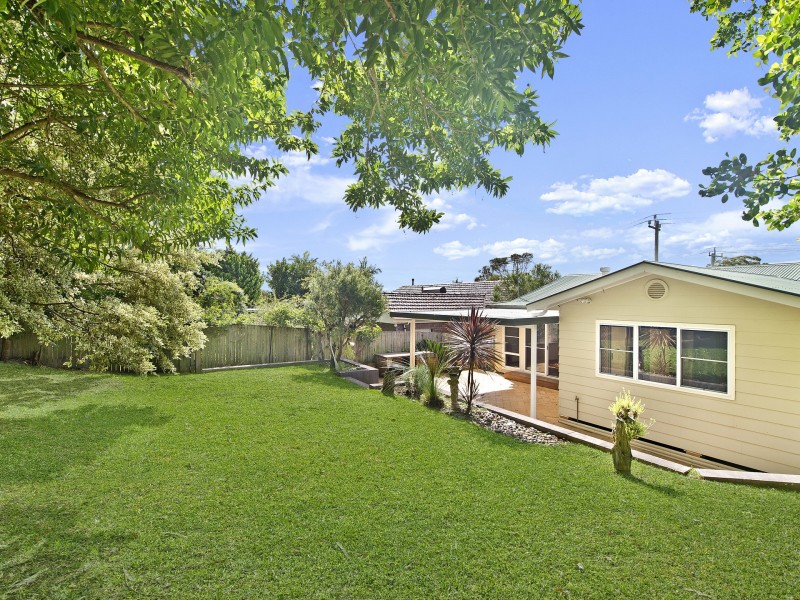 7 Lee Street, Port Macquarie NSW 2444