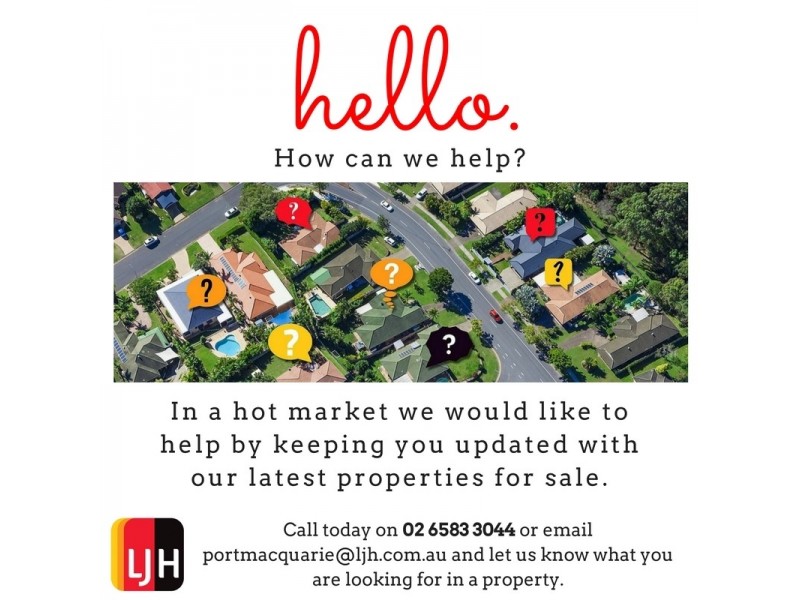 7 Lee Street, Port Macquarie NSW 2444