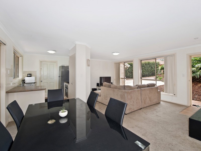 2/19 Eugowra Close, Port Macquarie NSW 2444