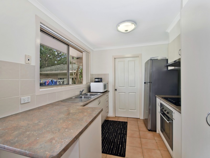 2/19 Eugowra Close, Port Macquarie NSW 2444