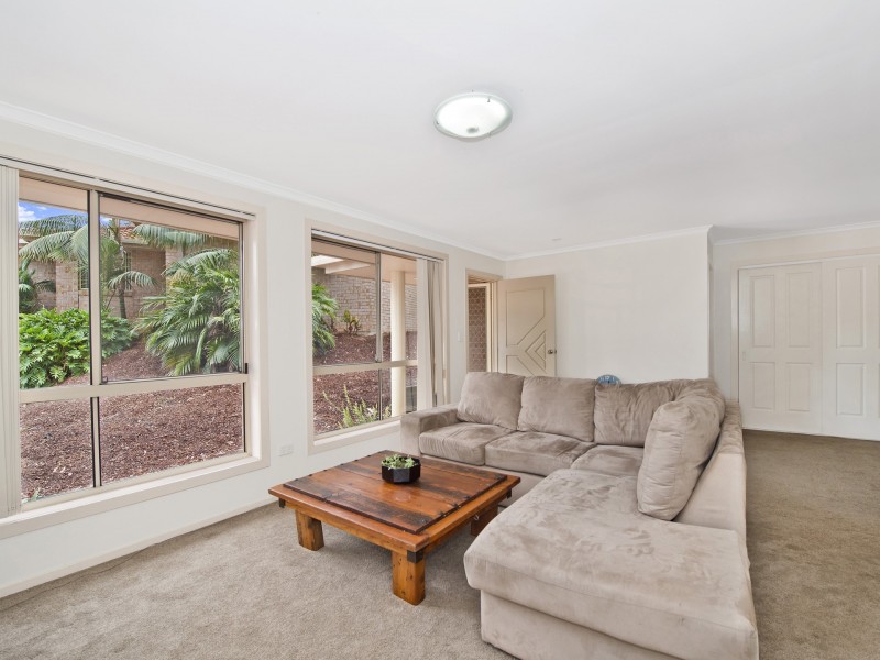 2/19 Eugowra Close, Port Macquarie NSW 2444