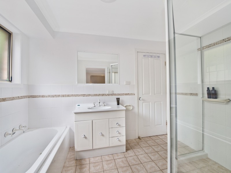 2/19 Eugowra Close, Port Macquarie NSW 2444