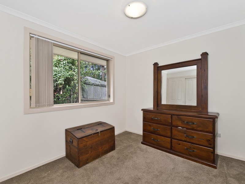 2/19 Eugowra Close, Port Macquarie NSW 2444