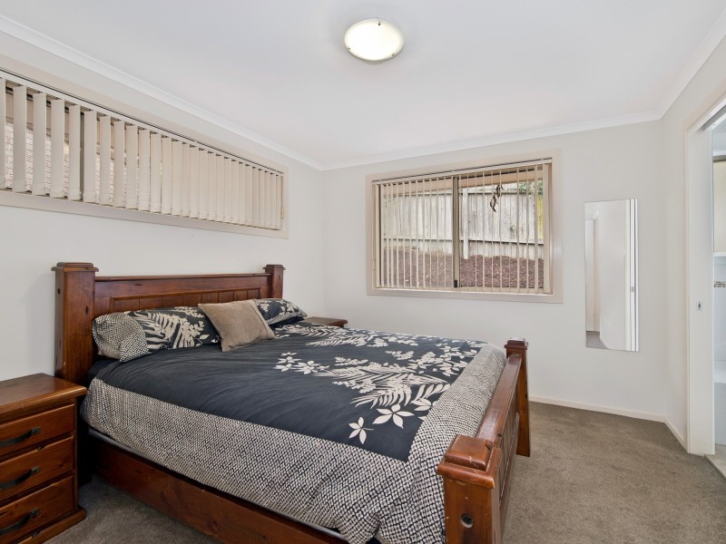 2/19 Eugowra Close, Port Macquarie NSW 2444