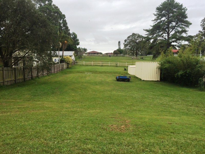 242 John Oxley Drive, Port Macquarie NSW 2444