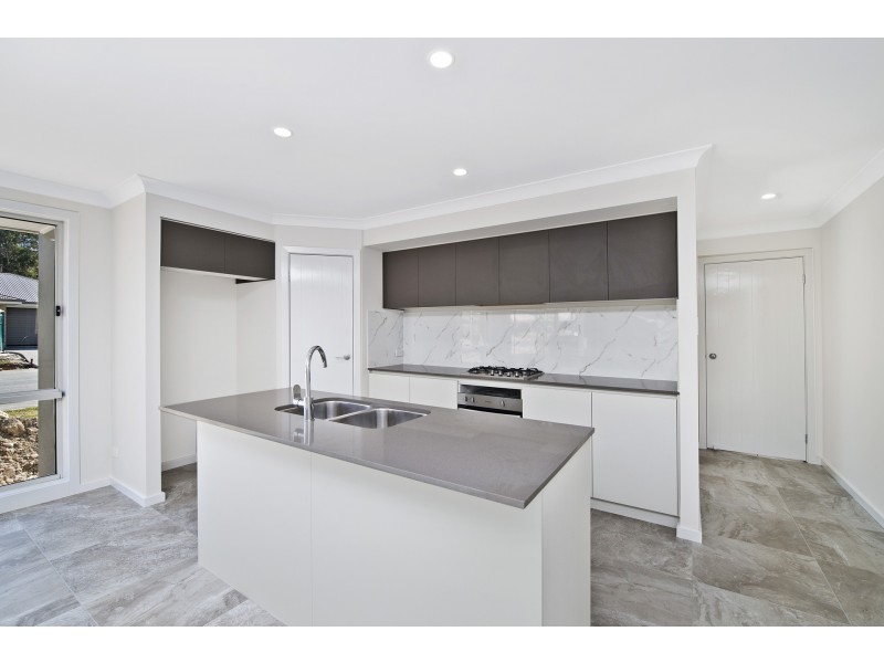 14 Campus Street, Port Macquarie NSW 2444