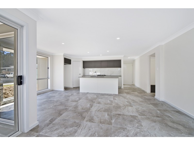 14 Campus Street, Port Macquarie NSW 2444