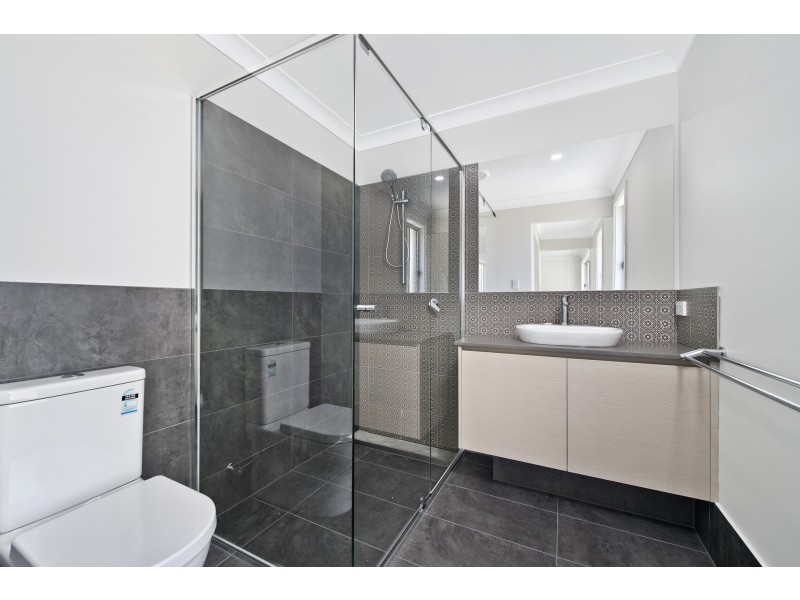 14 Campus Street, Port Macquarie NSW 2444