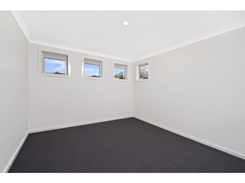 14 Campus Street, Port Macquarie NSW 2444