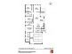 14 Campus Street, Port Macquarie NSW 2444 Floorplan