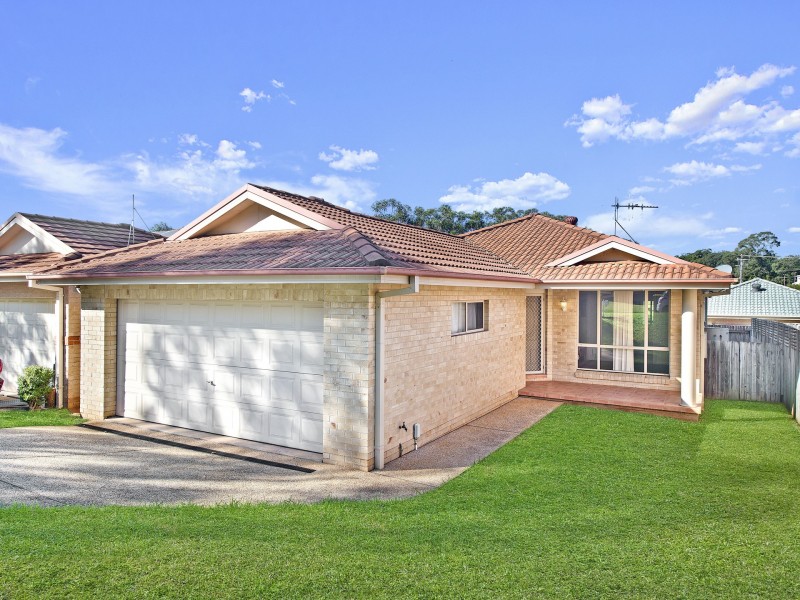 9 Deakin Close, Port Macquarie NSW 2444