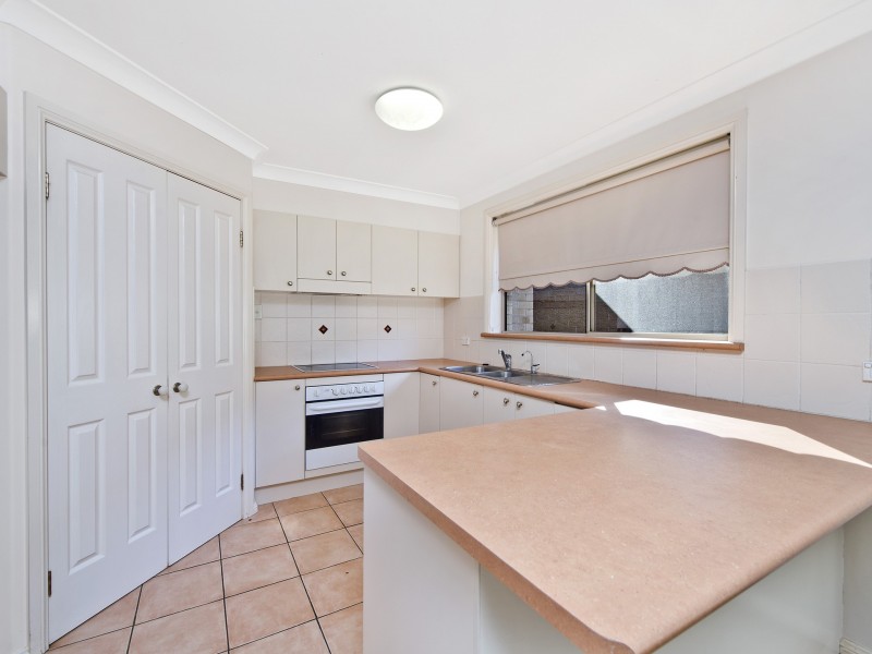 9 Deakin Close, Port Macquarie NSW 2444