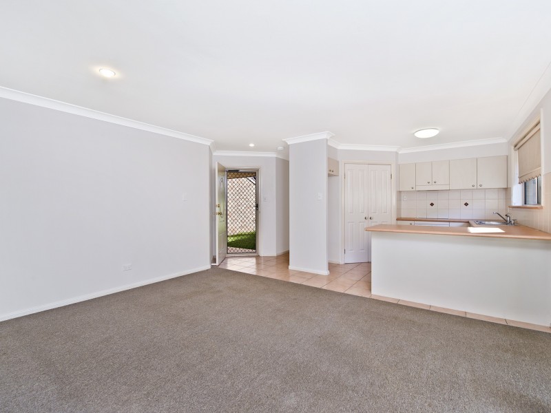 9 Deakin Close, Port Macquarie NSW 2444