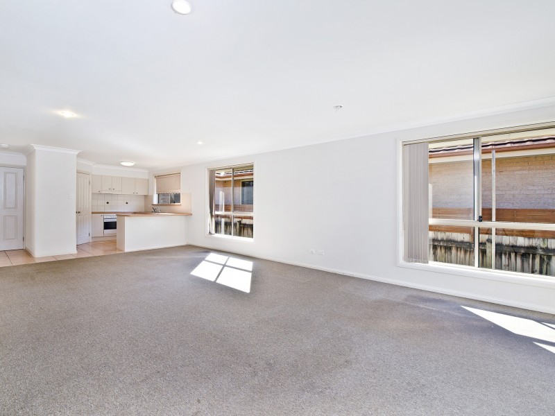 9 Deakin Close, Port Macquarie NSW 2444