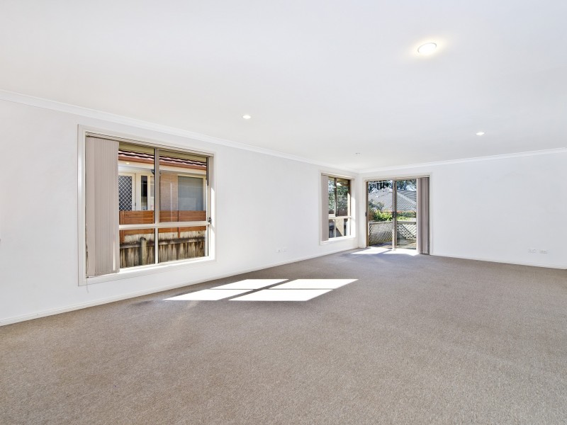 9 Deakin Close, Port Macquarie NSW 2444