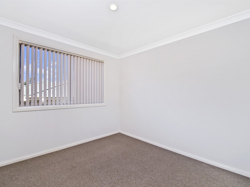 9 Deakin Close, Port Macquarie NSW 2444