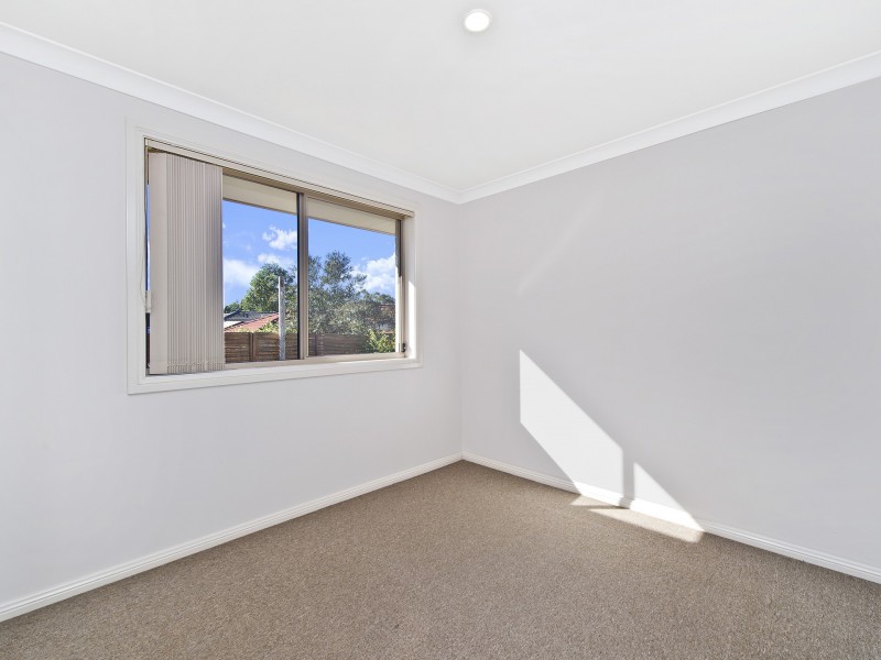 9 Deakin Close, Port Macquarie NSW 2444