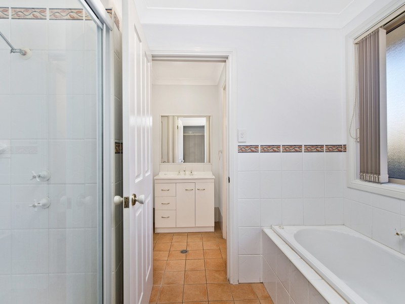 9 Deakin Close, Port Macquarie NSW 2444