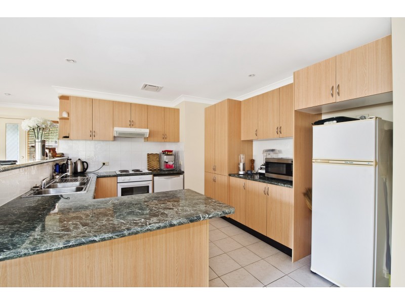 2/7 The Summit Road, Port Macquarie NSW 2444