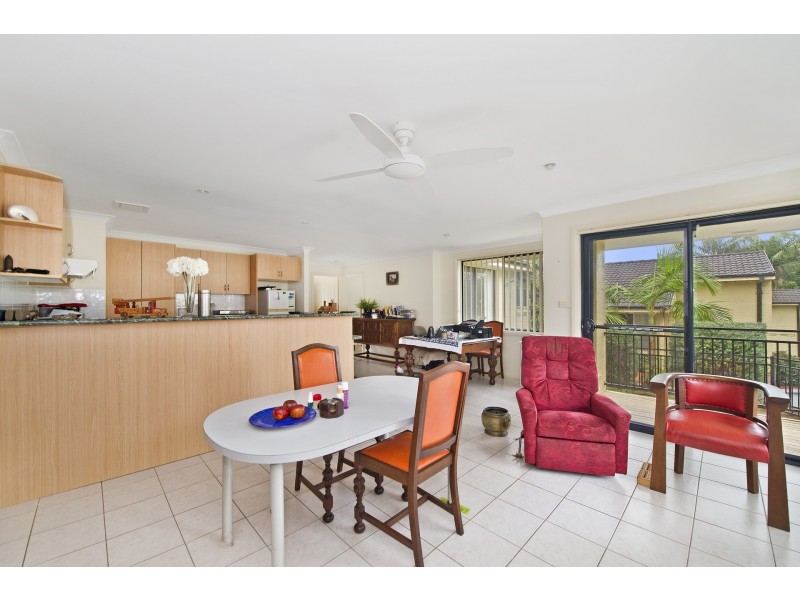 2/7 The Summit Road, Port Macquarie NSW 2444