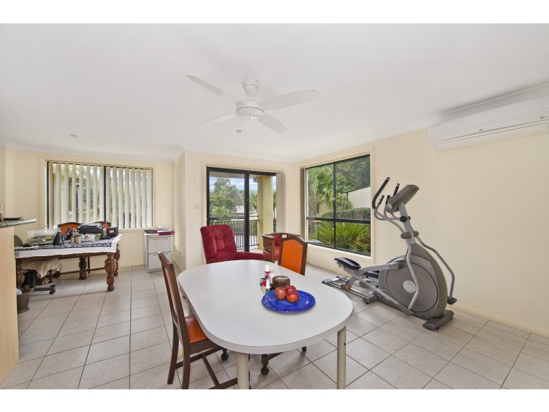 2/7 The Summit Road, Port Macquarie NSW 2444