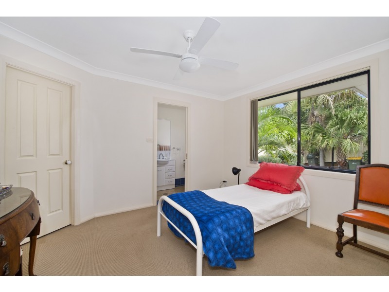 2/7 The Summit Road, Port Macquarie NSW 2444