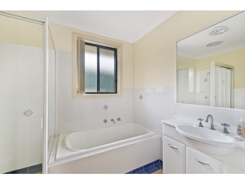 2/7 The Summit Road, Port Macquarie NSW 2444